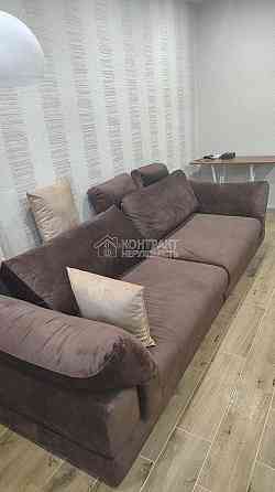 Продаж 2к Квартира 46 кв.м Людвига Свободы вул. Kharkiv