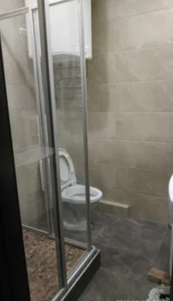 Продам 2-х комнатную квартиру с ремнтом в ЖК Романовский (ул.Проценко) Одесса - изображение 12