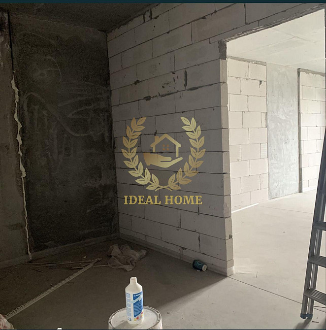 Продам 1 к квартиру Голосіївському районі-на перетині з Соломʼянським Киев - изображение 14