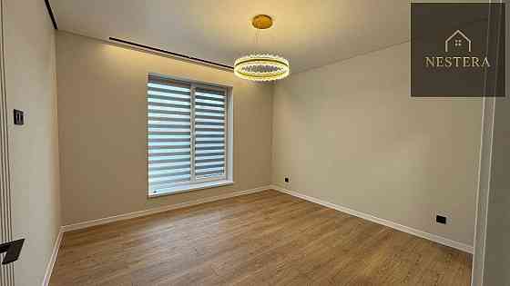 Продаж Будинок 3-кімнатний на вул. Чорновола Ужгород