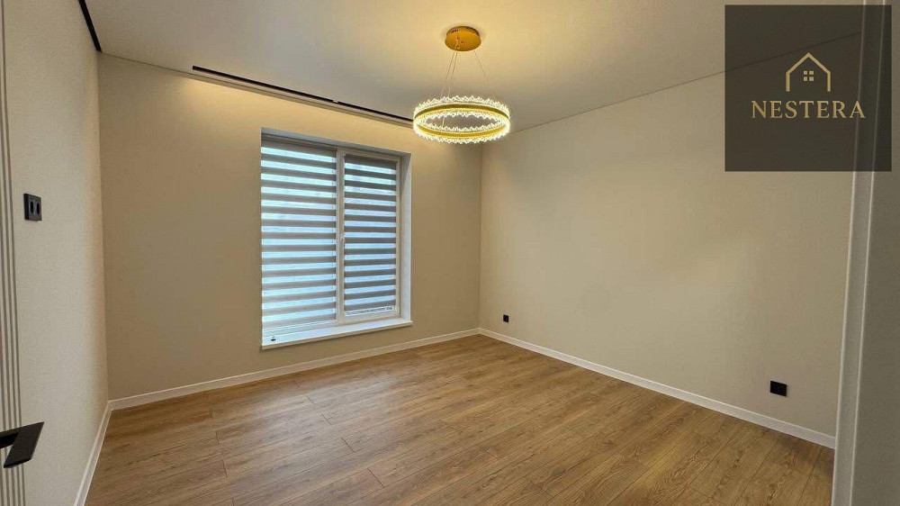 Продаж Будинок 3-кімнатний на вул. Чорновола Ужгород - фото 5