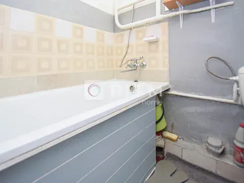 Оренда 1к Квартира 33 кв.м Шевченка Тараса бульвар 18 Тернопіль - фото 10