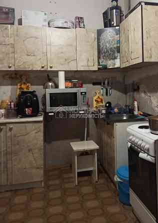 Продаж Квартира 2-кімнатна, 5/16 поверх на вул. Саперна Харьков