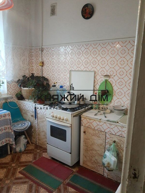 Продается 3-х комнатная квартира. Печерск. № 21131569 Киев - изображение 5