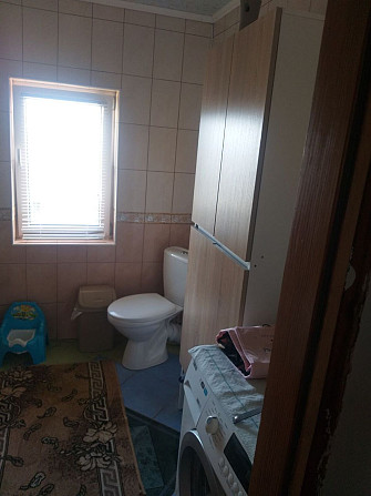 Продається чудовий будинок в Плотича  - фото 2