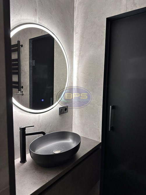 Оренда офісне приміщення Одеса - фото 12