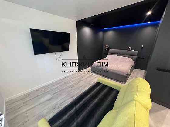 Продаж однокімнатної квартири ЖК Welcome home Код Об'єкта № 21145570 Київ