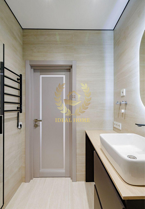 Продам 2 - ку в ЖК "Терракота" в Дарницькому районі Київ - фото 17