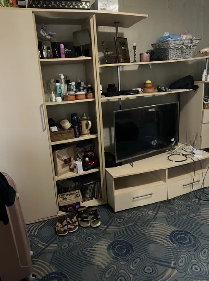 Продам домик и гараж в р-не Большевик Одеса - фото 3