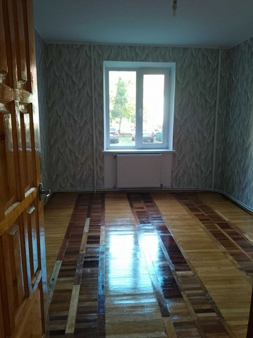 Продаж Квартира 3-кімнатна, 1/9 поверх на вул. Молодіжна Івано-Франківськ - фото 7