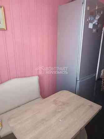 Оренда Квартира 1-кімнатна, 3/10 поверх на вул. Перемоги Харків