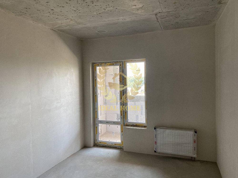 Продається 1 кімнатна квартира в ЖК Orange Park, Крюківщина  - фото 17