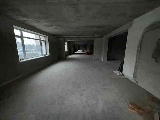 Продаж торгове приміщення на вул. Горбача поверх - 1/5 Кременець