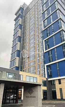 Продаж Квартира 2-кімнатна, 3/24 поверх на вул. Звіринецька Kiev