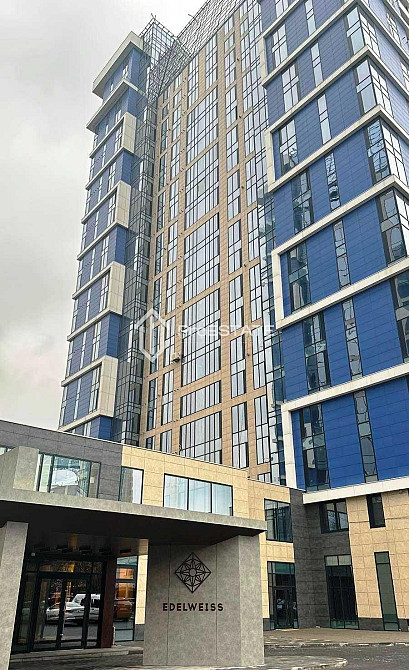 Продаж Квартира 2-кімнатна, 3/24 поверх на вул. Звіринецька Kiev - photo 1