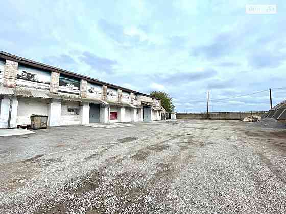 Оренда приміщення вільного призначення на Левка Лукяненка (Ватутіна) Вінниця