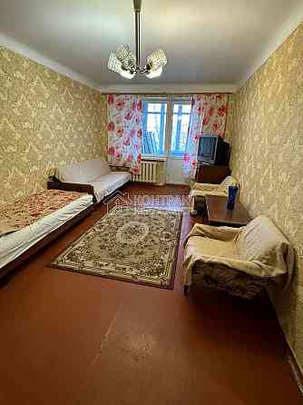 Оренда Квартира 1-кімнатна, 5/9 поверх на вул. Владислава Зубенка Харків