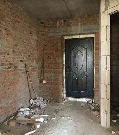 Продаж Квартира 2-кімнатна, 2/5 поверх Тернопіль