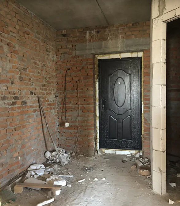 Продаж Квартира 2-кімнатна, 2/5 поверх Тернопіль - фото 5