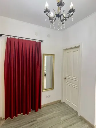 Продаж 1к Квартира 46 кв.м Тракт Глинянський Львів - фото 11