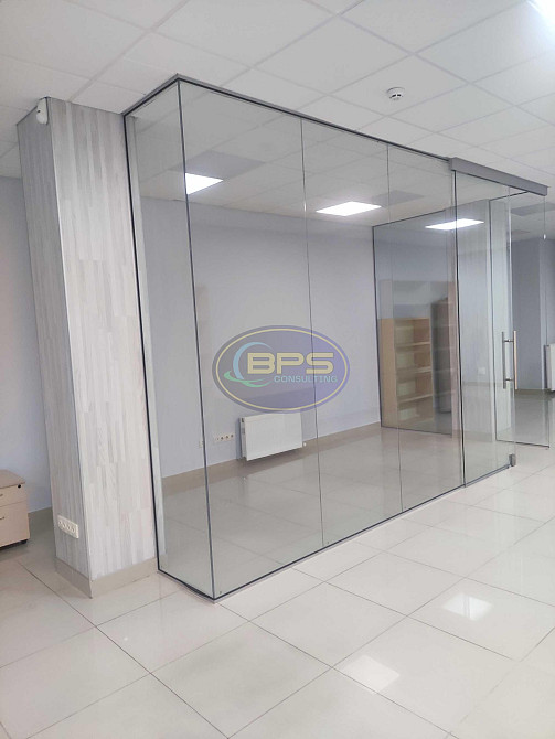 Оренда офісне приміщення на вул. Греческая приміщень - 3, поверх - 2/8 Одеса - фото 3