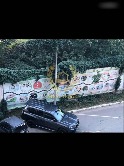 Продаж 1 кімнатної смарт-квартири, Багринова гора, Київ Kiev - photo 16