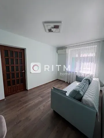 Оренда 2к Квартира 54 кв.м Конякіна вулиця 21 Луцьк - фото 6