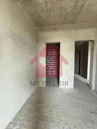 Неймовірна можливісь придбати квартиру з неймовірним краєвидом! Uzhhorod