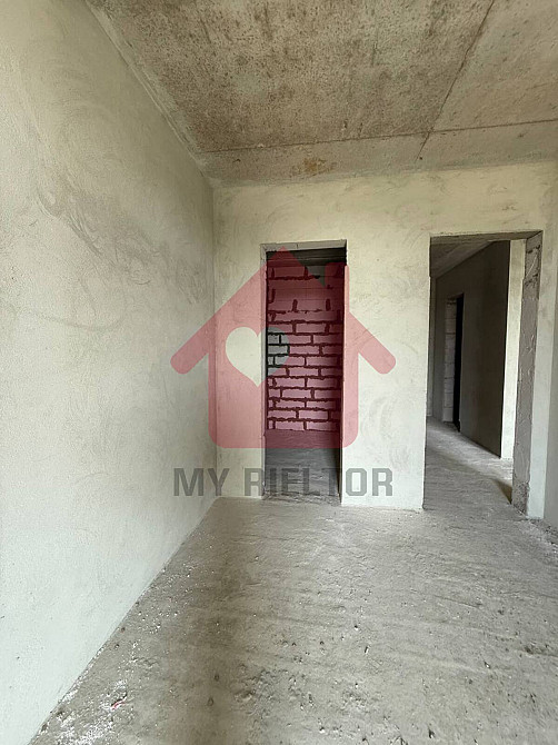 Неймовірна можливісь придбати квартиру з неймовірним краєвидом! Uzhhorod - photo 4