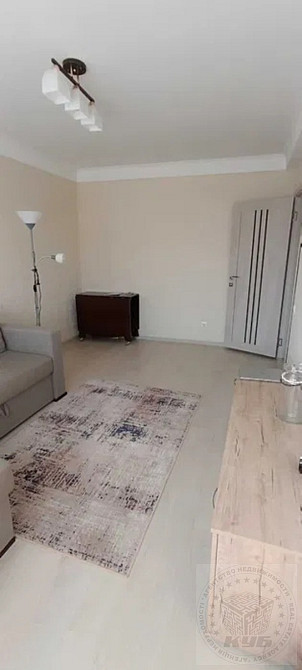 2 кімнатна, вул. Зодчіх 40, Святошинський р-н Kiev - photo 12