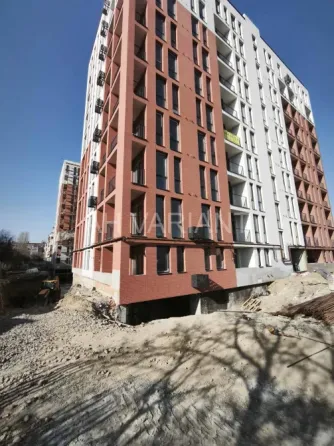 Продажа 2к Квартира 47 кв.м Гагаріна 28В Ужгород