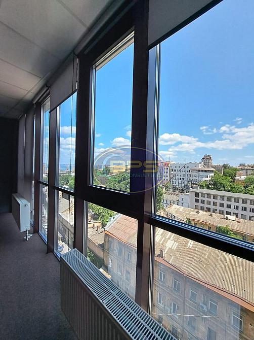 Оренда офісне приміщення на вул. Леха Качинского поверх - 5/7 Odessa - photo 17