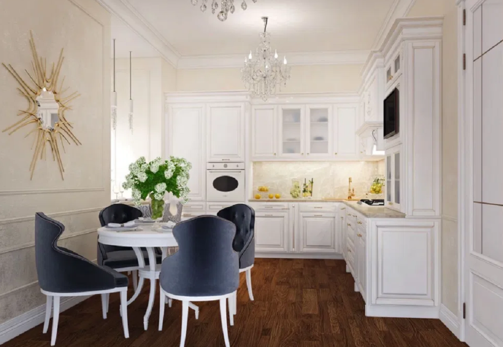 Продам дом на 9 ст. Б. фонтана в Кордонном переулке, 200 м к берегу моря! Одеса - фото 7