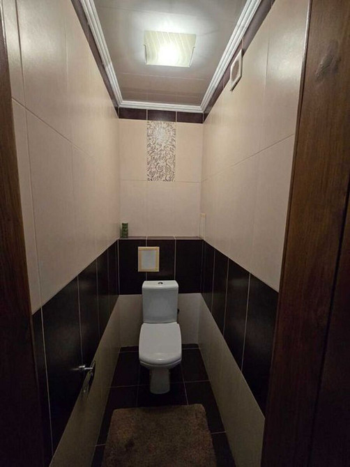 Продаж Квартира 2-кімнатна, 4/10 поверх на вул. Хмельницького Б. Івано-Франківськ - фото 11