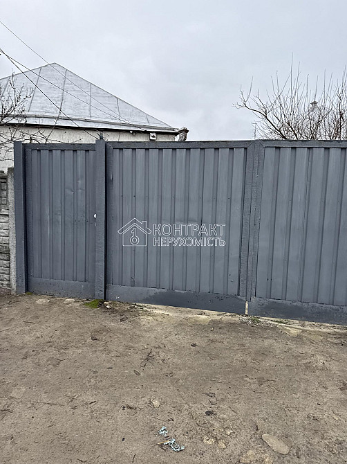 Продаж Будинок 4-кімнатний на вул. Заливная  - фото 11