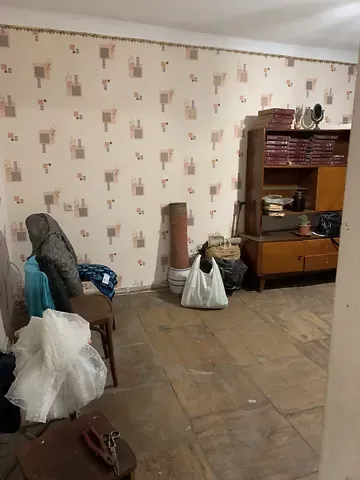 For sale 2-room Apartment 41.4 sq.m Генерала Алмазова (Генерала Карпенка) вулиця 7 Mykolayiv - photo 9