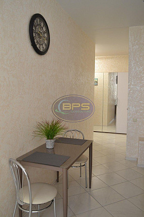 Продаж 1к квартири 49 кв. м Одеса - фото 2