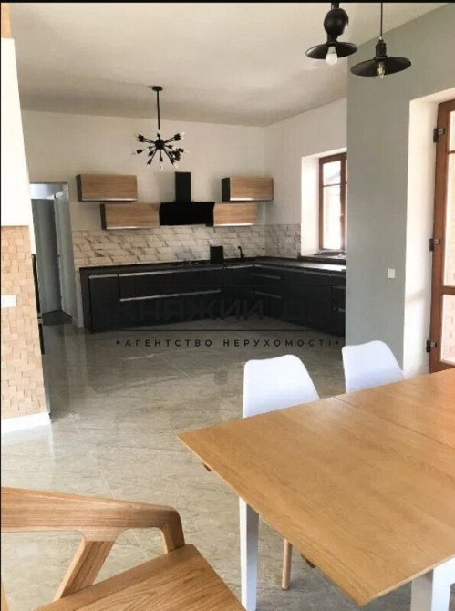 Оренда Будинок на Киевская Moshchun - photo 8