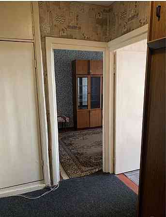 Продаж Квартира 2-кімнатна, 7/9 поверх на вул. Шевченка Житомир