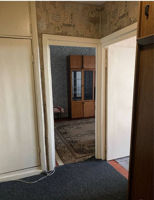 Продаж Квартира 2-кімнатна, 7/9 поверх на вул. Шевченка Zhytomyr - photo 2