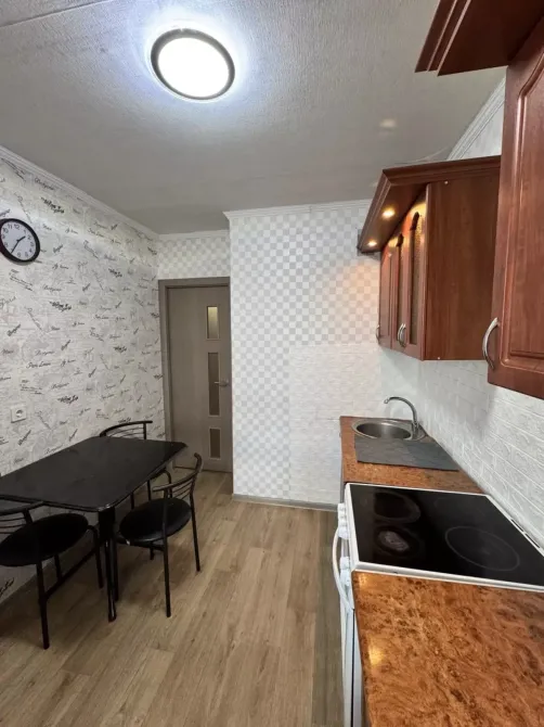 Продаж Квартира 1-кімнатна, 11/14 поверх на Газеты Правда пр., 145 Дніпро - фото 5