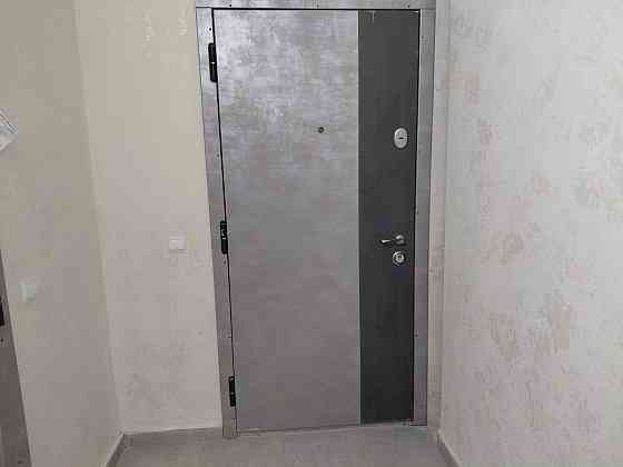 Продаж Квартира 2-кімнатна, 11/15 поверх Тернополь