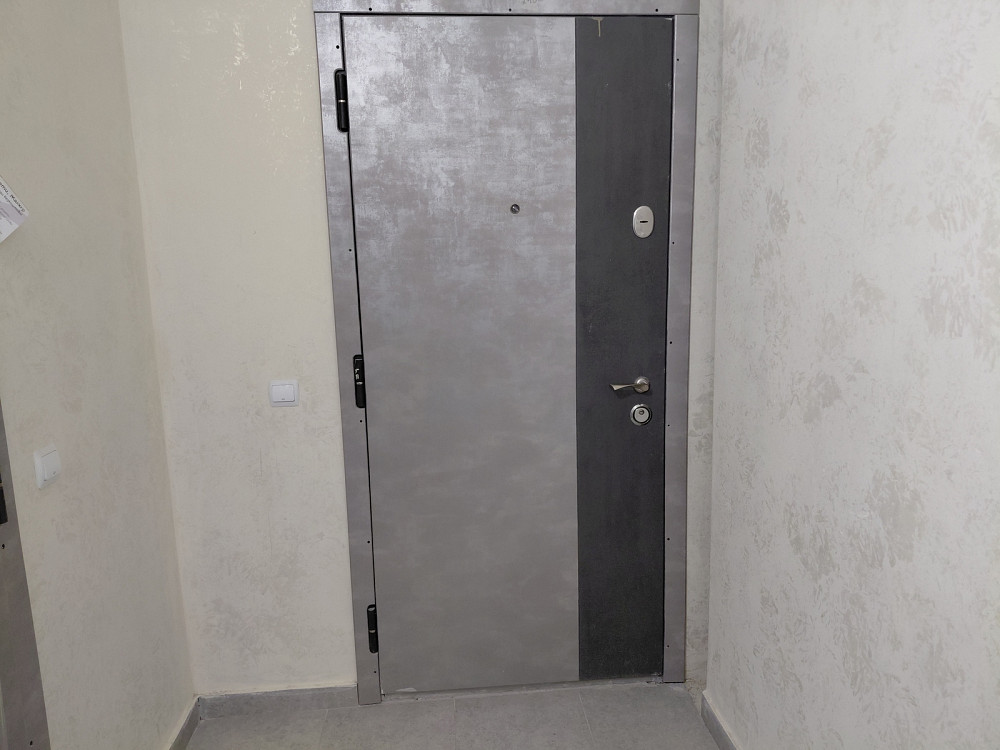 Продаж Квартира 2-кімнатна, 11/15 поверх Тернополь - изображение 4