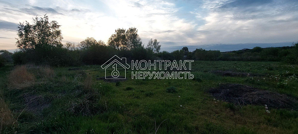 Продаж земельної ділянки 15 соток на вул. бузковий провулок Солоницевка - изображение 1