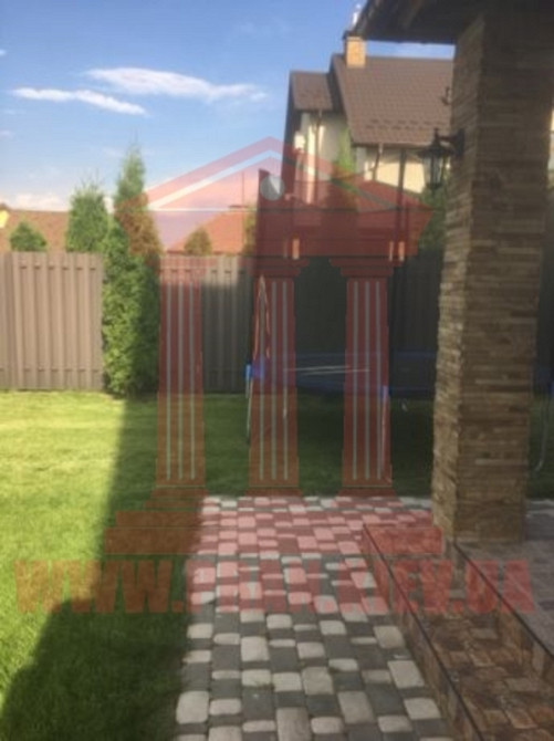 Продаж 2-поверховий Будинок з ділянкою 6 сот 150 кв.м    - фото 6