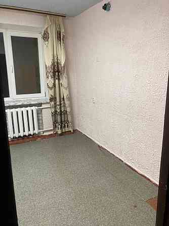 Продаж Квартира 3-кімнатна, 1/5 поверх на вул. Проспект Миру Житомир