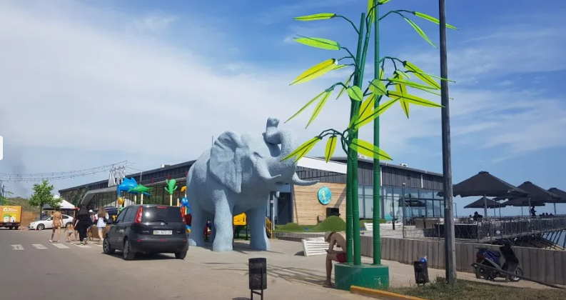 Продам 1-комнатную квартиру в ЖК Авторский район" (Фонтанка) Фонтанка - фото 8