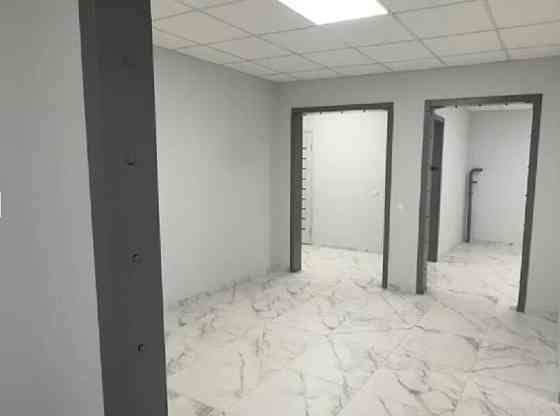 Оренда приміщення вільного призначення на улица Ревуцкого, д.54 приміщень - 4, поверх - 1/24 Київ