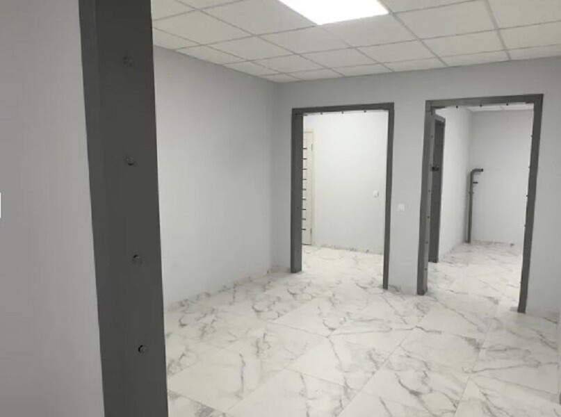 Оренда приміщення вільного призначення на улица Ревуцкого, д.54 приміщень - 4, поверх - 1/24 Київ - фото 5