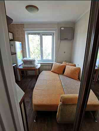 Продам 1к квартиру на Таїрова Odessa